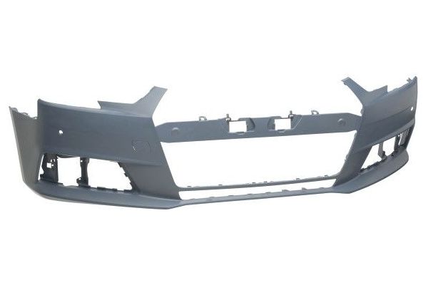 Tampon Ön Audi A4 Avant (8W5)(08.2015->)  PHIRA A4-15230