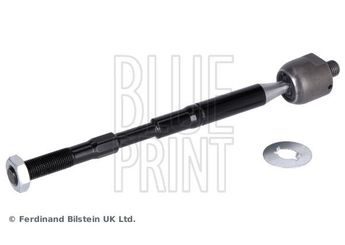 Rot Mili Sol BLUE PRINT ADBP870058  4550302070 4550302060 45503-02060 45503-02070 4550309400 45503-09400