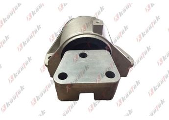 Motor Takozu Arka KAUTEK CI-EM010  1807KE 1807.KE 51855484