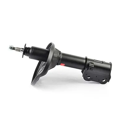 Amortisör Ön Sol Hyundai Elantra (XD)(2000->)  BSG 40-300-017