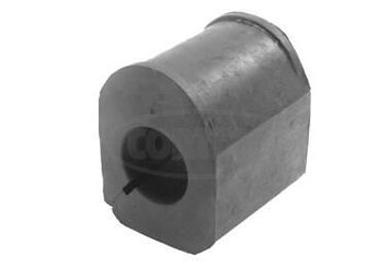 Viraj Demir Lastiği Ön MAHER 33384  7700789815 77 00 789 815