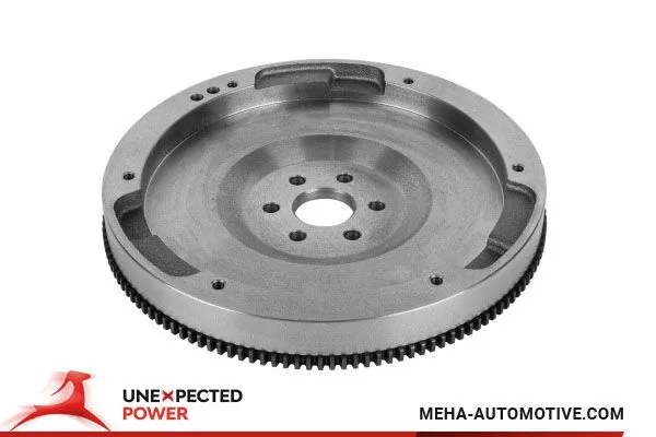 Volan  Daewoo Nubira Limousine (2003->)  VOLMERK OP415