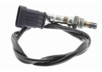 Oksijen (Lambda) Sensörü  TRITON TRN0163  