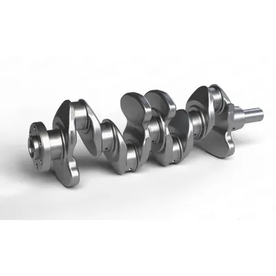 Krank  Toyota Auris (E15)(10.2006->)  MOTUS 0725