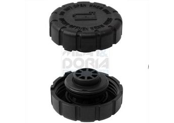 Radyatör Yedek Su Depo Kapağı  PRO-A 341044  2105010715 5018215 0005018215 2105010315 2105010515 2105010615 A0005018215 A2105010315 A2105010515 A2105010615 A2105010715