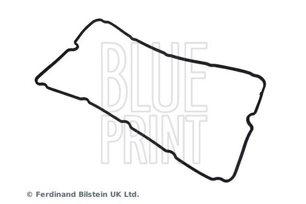Üst Kapak Contası (Külbütör)  Citroen Jumper P.Van (06.2006->)  BLUE PRINT ADJ136701