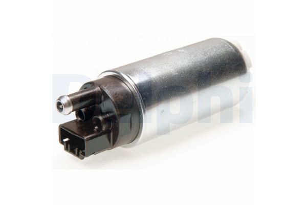 Depo Şamandırası İç Pompa  DELPHI FE0192-11B1