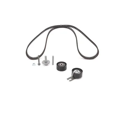 Triger Kayış Seti  Ford C-MAX (CB3)(2007->2010)  PSA ORJINAL 0831T3