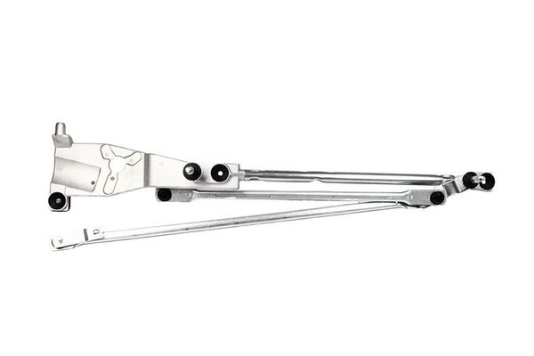 Silecek Mekanizması Ön ZEGEN ZWM1032