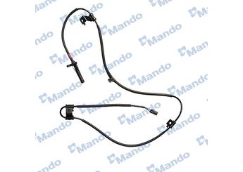 Abs Sensörü Arka Sağ MANDO MBA010555  956814E701