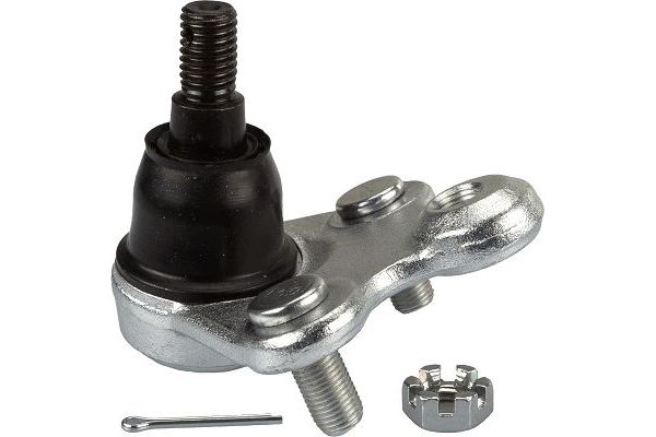 Rotil Alt Sağ veya Sol Honda e:Ny1 (07.2023->)  TRW JBJ7569