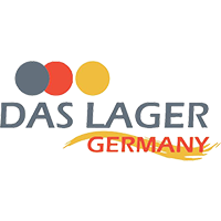 DASLAGER