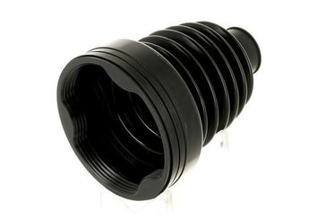 Aks Körüğü Ön İç Sağ veya Sol MARGO 2705036  1804521 1804523 1860340 1860361 C1BY4A084AA DG914A084AA