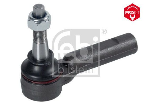 Rot Başı Sağ veya Sol Chrysler 300C (LE/LX)(2004->)  FEBI BILSTEIN 41104