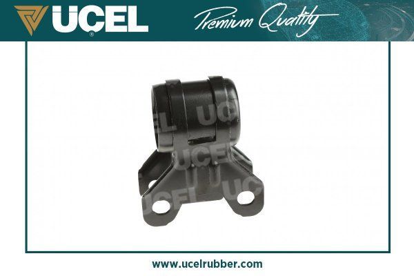 Salıncak Burcu Ön Alt Sol UCEL 20244