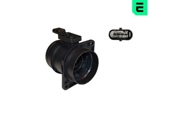 Hava Debimetresi  Volkswagen T-Cross (C11)(12.2018->2023)  ERA 558372A