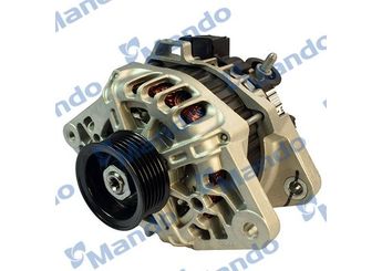 Alternatör  MANDO BN373002B101  373002B101