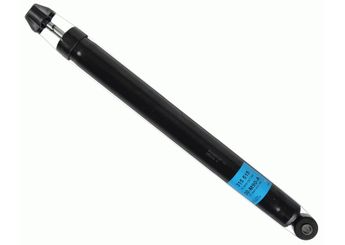 Amortisör Arka Sağ veya Sol SACHS 315 515  BV6118080AAG 1682554 1686054 1690801 1690804 1699190 1703060 1709765 1710093 1710317 1725049 1725050 1728518 1728519 1728520 1751385 1751386 1751388 1751389 1866914 1866916 1880578 1880579 1888268 1898207 AV6118080AAC AV61-18080-AAC AV6118080AAD AV61-18080-AAD AV6118080AAE AV61-18080-AAE AV6118080AAF AV61-18080-AAF AV6118080AAH AV61-18080-AAH AV6118080CAE AV61-18080-CAE AV6118080CAF AV61-18080-CAF AV6118080CAH AV61-18080-CAH AV6118080CBB AV61-18080-CBB AV6118080CBC AV61-18080-CBC AV6118080CBD AV61-18080-CBD AV6118080LAA AV61-18080-LAA BV6118080AAC BV61-18080-AAC BV6118080AAD BV61-18080-AAD BV6118080AAE BV61-18080-AAE BV61-18080-AAG BV6118080BAC BV61-18080-BAC BV6118080BAD BV61-18080-BAD BV6118080BAF BV61-18080-BAF BV6118080HAA BV61-18080-HAA BV6118080HAB BV61-18080-HAB BV6118080HAC BV61-18080-HAC BV6118080LAA BV61-18080-LAA BV6118080LAB BV61-18080-LAB BV6118080RAH BV61-18080-RAH BV6118080RAK BV61-18080-RAK BV6118080TAF BV61-18080-TAF BV6118080TAG BV61-18080-TAG BV6Z18125A BV6Z-18125-A BV6Z18125B BV6Z-18125-B BV6Z18125C BV6Z-18125-C BV6Z18125D BV6Z-18125-D BV6Z18125E BV6Z-18125-E BV6Z18125F BV6Z-18125-F BV6Z18125G BV6Z-18125-G CV6Z18125G CV6Z-18125-G CV6Z18125H CV6Z-18125-H CV6Z18125J CV6Z-18125-J CV6Z18125K CV6Z-18125-K CV6Z18125L CV6Z-18125-L CV6Z18125N CV6Z-18125-N