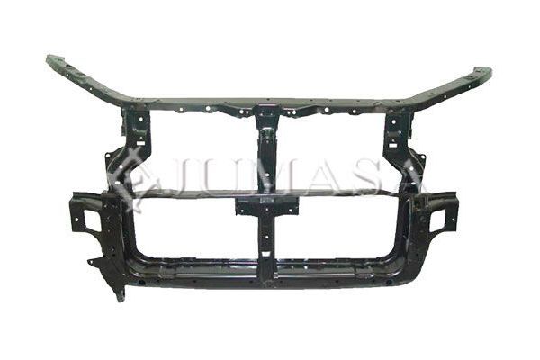 Panel Ön Mitsubishi Outlander (CU0W)(2003->)  FPI MBR071NA