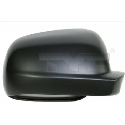 Ayna Kapağı Sol FROW 403.1630.002