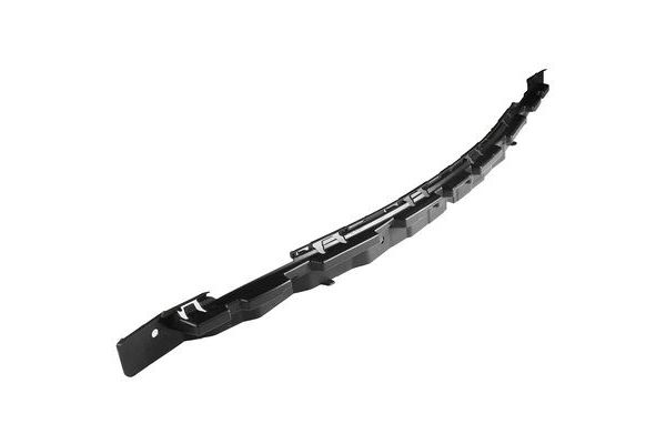 Tampon Braketi Arka FASE 11-354-087