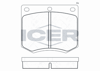 Fren Disk Balata Ön KALE BALATA 20941 193 14 MSH KD11  1487416 1502370 1540739 GBP90216 UG99999L UG99999R 1451625 1 451 625 1451626 1 451 626 1 487 416 1489488 1 489 488 1489574 1 489 574 1502164 1 502 164 1 502 370 1540639 1 540 639 1540738 1 540 738 1 540 739 1540740 1 540 740 1540858 1 540 858 1540859 1 540 859 1541680 1 541 680 1554286 1 554 286 1554287 1 554 287 1554550 1 554 550 1554552 1 554 552 1565491 1 565 491 1571247 1 571 247 1572069 1 572 069 1576331 1 576 331 1576823 1 576 823 1576827 1 576 827 1576829 1 576 829 1576830 1 576 830 1576833 1 576 833 1591094 1 591 094 1591095 1 591 095 1591096 1 591 096 1591098 1 591 098 1591099 1 591 099 1595996 1 595 996 1604501 1 604 501 1604502 1 604 502 1610143 1 610 143 1610637 1 610 637 1613313 1 613 313 5012130 5 012 130 5015924 5 015 924 5018108 5 018 108 5018902 5 018 902 5026169 5 026 169 6080700 6 080 700 6080702 6 080 702 6089699 6 089 699 6099234 6 099 234 6099237 6 099 237 6099238 6 099 238 6099239 6 099 239 6099240 6 099 240 6099241 6 099 241 6099242 6 099 242 6099243 6 099 243 6099244 6 099 244 6107088 6 107 088 6107089 6 107 089 82GB2K021HA 82GB-2K-021-HA 5810331000 58103-31000 5810331010 58103-31010 GBP216