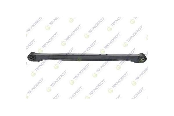 Denge Kolu Arka Sağ veya Sol TEKNOROT N-1348