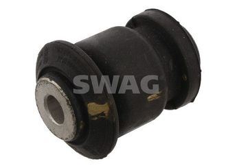 Salıncak Burcu Ön Alt Sağ veya Sol SWAG 40 92 8475  55703212 55703232 51895366 51895366SK 51895366 SK 51895367 51895367SK 51895367 SK 51783057 51783057SK1 51783057 SK1 55703312 13260666 013260666 352380 03 52 380 352947 03 52 947 055703232 3 52 380 3 52 947 003 52 380 352974 003 52 974 03 52 974 3 52 974