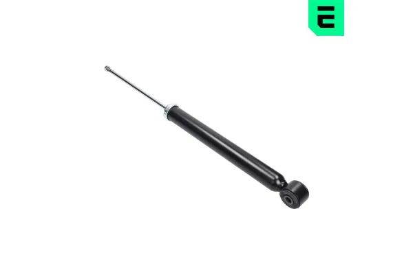 Amortisör Arka Sağ veya Sol Opel Astra J GTC Makyajlı (2011->)  OPTIMAL A-3961G