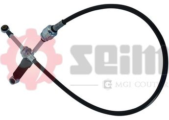 Vites Değiştirme Teli  CAVO 1114 625  7735081 7750704 7794318