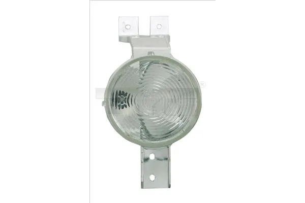 Sinyal Lambası Sol TYC 18-5940-05-9