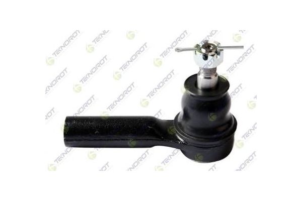 Rot Başı Sağ veya Sol TEKNOROT FO-1221