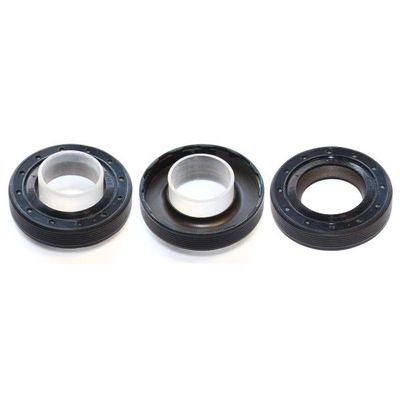 Krank Keçesi Arka ELRING 789.950