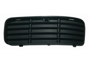 Tampon Panjuru Ön Sol EUROBUMP WOS07PO025  6K5853665 6K5853665C04 6K5853665FKZ 6K5853665GRU