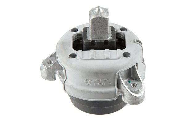 Motor Takozu Sağ BMW 7 Serisi (F01/F02/F04)(01.2009->)  LEMFÖRDER 43448 01