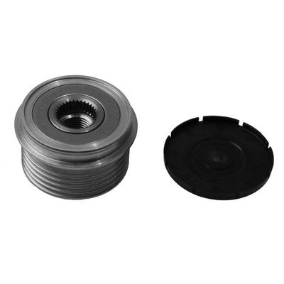 Alternatör Kasnağı  CONTINENTAL AP9037