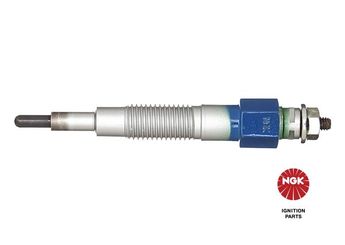 Isıtma Bujisi  ET1 EC688  11065V7203 11065-V7203