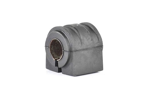 Viraj Demir Lastiği Arka Ford Transit P.Van (TTG)(2013->2019)  FORD ORJINAL BK314A037CB