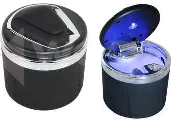 Küllük  WEGNA AC01-006  