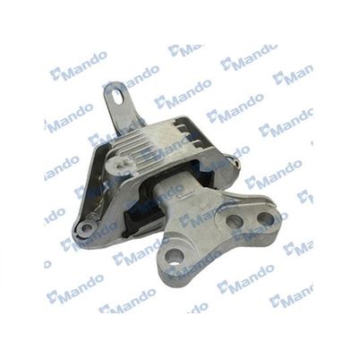 Motor Takozu Sol Opel Zafira C Tourer (09.2011->)  DOGRU 3038