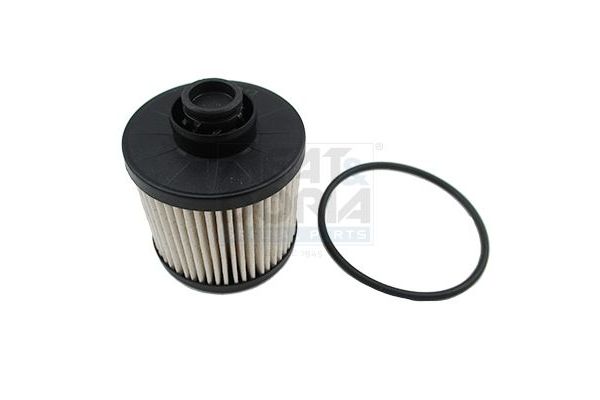 Yakıt Filtresi  Toyota Proace (2016->)  AXAM 306113251