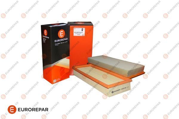 Hava Filtresi  Mercedes SL Roadster (BM 230)(08.2001->)  EUROREPAR 1680351080