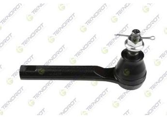 Rot Başı Sağ veya Sol TEKNOROT MA-911  K12332280