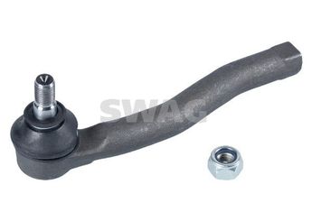 Rot Başı Sağ SWAG 13 94 1987  13941987 13 94 1987 93740623