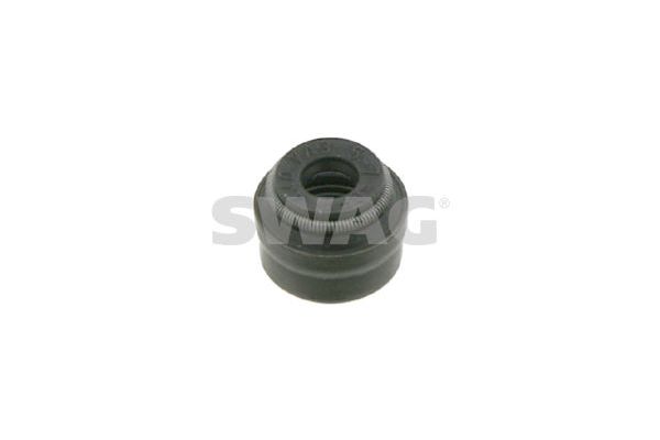 Supap Lastiği  Opel Corsa C (2003->)  SWAG 40 91 9620
