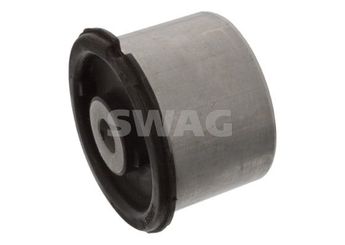 Salıncak Burcu Ön Alt Sağ veya Sol SWAG 30 94 4764  7L0407182D 7L0 407 182 D 7L0407182F 7L0 407 182 F 7L0407182G 7L0 407 182 G 7L8407151F 7L8 407 151 F 7L8407151FSK3 7L8 407 151 F SK3 7L8407151K 7L8 407 151 K 7L8407151KSK3 7L8 407 151 K SK3 7L8407152F 7L8 407 152 F 7L8407152FSK3 7L8 407 152 F SK3 7L8407152K 7L8 407 152 K 7L8407152KSK3 7L8 407 152 K SK3 7P0407151C 7P0 407 151 C 7P0407151CSK3 7P0 407 151 C SK3 7P0407151D 7P0 407 151 D 7P0407151DSK3 7P0 407 151 D SK3 7P0407151E 7P0 407 151 E 7P0407151ESK3 7P0 407 151 E SK3 7P0407152C 7P0 407 152 C 7P0407152CSK3 7P0 407 152 C SK3 7P0407152D 7P0 407 152 D 7P0407152DSK3 7P0 407 152 D SK3 7P0407152E 7P0 407 152 E 7P0407152ESK3 7P0 407 152 E SK3 95534124260 955 341 242 60 95534124261 955 341 242 61 95534124262 955 341 242 62 95834105300 958 341 053 00 95834105300SK3 958 341 053 00 SK3 95834105400 958 341 054 00 95834105400SK3 958 341 054 00 SK3