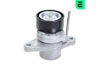 Vantilatör Kayış Gergi Rulmanı  OPTIMAL 0-N2265  8200933753 117502781R 82 00 933 753