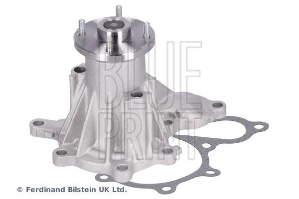 Devirdaim Su Pompası  Nissan Navara Pickup (D40M)(05.2005->)  BLUE PRINT ADN19188C