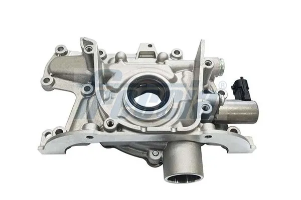 Yağ Pompası  Alfa Romeo Giulia (952)(2016->)  FIAT ORJINAL 46336064