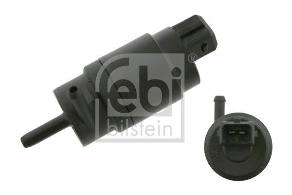 Cam Su Motoru  FEBI BILSTEIN 24068